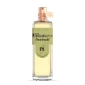 Olibanum Patchouli Potocka perfumery.webp