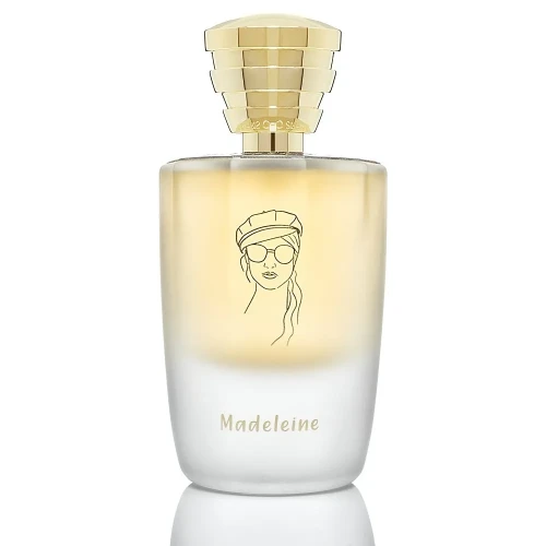 masque milano madeline potocka perfumery.webp