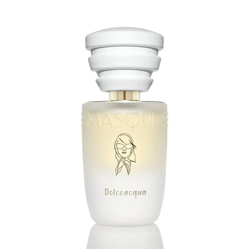 masque milano DOLCEAQUA potocka perfumery.webp