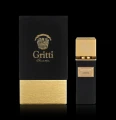 Gritti Anima Potocka Perfumery 2.webp