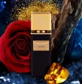 Gritti Anima Potocka Perfumery 3.webp