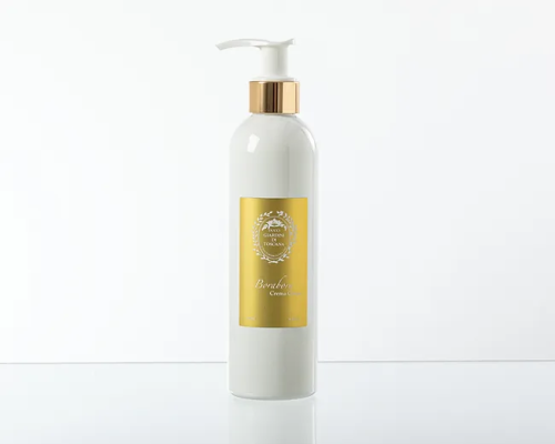 Borabora crema 1.png