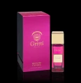Gritti Because I'm Free Potocka Perfumery 2.webp