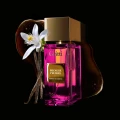 Gritti Because I'm Free Potocka Perfumery 3.webp