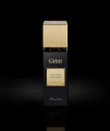 Gritti Beyond The Wall Potocka Perfumery.webp