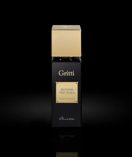 Gritti Beyond The Wall Potocka Perfumery.webp