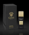 Gritti Beyond The Wall Potocka Perfumery 2.webp