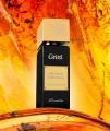 Gritti Beyond The Wall Potocka Perfumery 3.webp