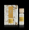 Gritti Chantilly Potocka Perfumery 2.webp