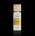 Gritti Jacqueline Potocka Perfumery.webp