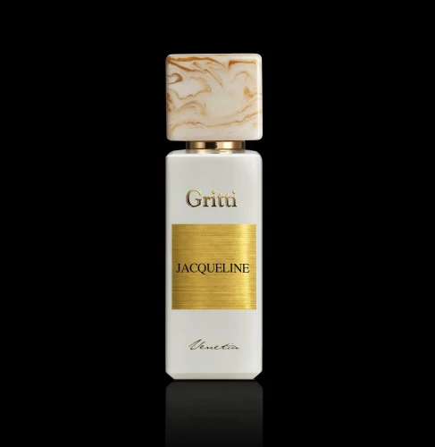 Gritti Jacqueline Potocka Perfumery.webp