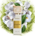 Gritti Jacqueline Potocka Perfumery 3.webp