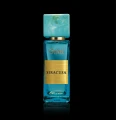 Gritti Siracusa Potocka Perfumery.webp