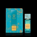 Gritti Siracusa Potocka Perfumery 2.webp