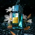 Gritti Siracusa Potocka Perfumery 3.webp