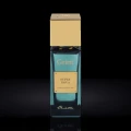 Gritti Super Nova Potocka Perfumery.webp