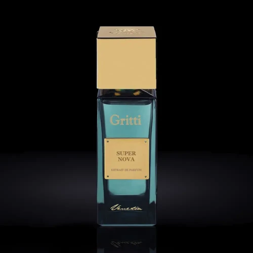 Gritti Super Nova Potocka Perfumery.webp