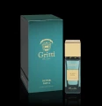 Gritti Super Nova Potocka Perfumery 2.webp