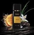 Gritti-19-68 - potocka perfumery 3.webp