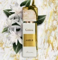 Gritti-Adele- potocka perfumery 3.webp