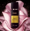 Gritti- Aqua Incanta - potocka perfumery 3.webp