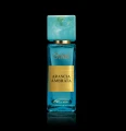 Gritti- Arancia Ambrata - potocka perfumery 1.webp
