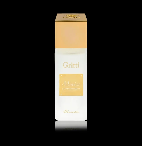 Gritti- Monica - potocka perfumery 1.webp
