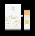 Gritti- Monica - potocka perfumery 2.webp