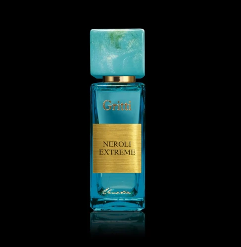 Gritti- Neroli Extreme - potocka perfumery 1.webp