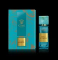 Gritti- Neroli Extreme - potocka perfumery 2.webp