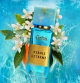 Gritti- Neroli Extreme - potocka perfumery 3.webp