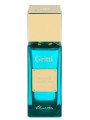 Gritti- Pomelo Assoluto- potocka perfumery 1.jpg