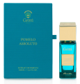 Gritti- Pomelo Assoluto- potocka perfumery 2.png