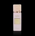 Gritti- Tutu- potocka perfumery 1.webp
