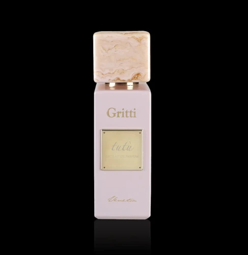 Gritti- Tutu- potocka perfumery 1.webp
