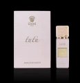 Gritti- Tutu - potocka perfumery 2.webp