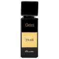 Gritti 19-68 Potocka Perfumery.jpg