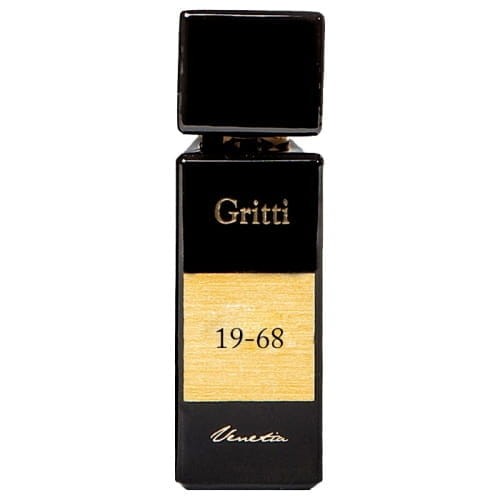 Gritti 19-68 Potocka Perfumery.jpg