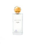 Cadele - Rose Fatale - EDP (OBJĘTOŚĆ: 2 ml)