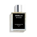 Theodoros Kalotinis  - Vanilla -  EDP  (OBJĘTOŚĆ: 2 ml)
