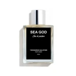 Theodoros Kalotinis  - Sea God - EDP  (OBJĘTOŚĆ: 2 ml)