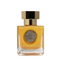 Nectar olfactif Cerana potocka perfumery 1.webp