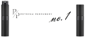 Potocka Perfumery NO.1 - perfumetka.png