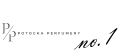 Potocka Perfumery NO.1 .png