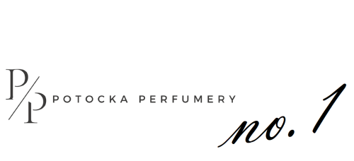 Potocka Perfumery NO.1 .png
