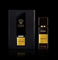 Gritti- Decimo- potocka perfumery 2.webp