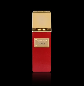 GRITTI - Fenice - Extrait de Parfum 