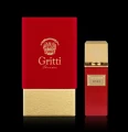 Gritti- Fenice - potocka perfumery 2.webp