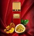 Gritti- Fenice - potocka perfumery 3.webp