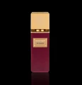 Gritti- Florian - potocka perfumery 1.webp